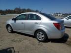 Assonet, MA에서 판매 중인 2013 Chevrolet Sonic Lt - Normal Wear