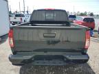 Riverview, FL에서 판매 중인 2021 Nissan Frontier S - Rear End