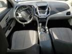 2017 Gmc Terrain Sle na sprzedaż w Mercedes, TX - Water/Flood