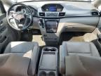 2014 Honda Odyssey Exl for Sale in Lebanon, TN - Front End