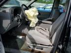 Spartanburg, SC에서 판매 중인 2007 Chevrolet Trailblazer Ls - Front End