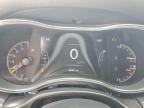 2018 Jeep Grand Cherokee Limited na sprzedaż w Orlando, FL - Front End