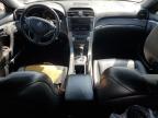2008 Acura Tl  en Venta en Colton, CA - Side