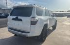 2019 Toyota 4Runner Sr5/Sr5 Premium للبيع في Oklahoma City، OK - Minor Dent/Scratches
