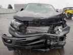 2021 Ford Ranger Xl for Sale in Littleton, CO - Front End