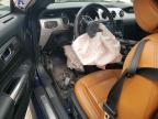 2015 Ford Mustang Gt for Sale in Knightdale, NC - Front End