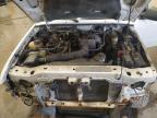 2010 Ford Ranger  for Sale in Franklin, WI - Front End