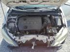 2014 Toyota Corolla L   en Venta en Gastonia, NC - Front End