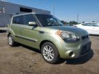 2012 Kia Soul + for Sale in Fredericksburg, VA - Rear End