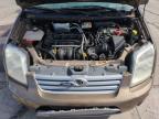 2012 Ford Transit Connect Xlt Premium for Sale in Littleton, CO - Rear End