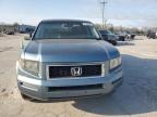 2007 Honda Ridgeline Rtx за продажба в Lebanon, TN - Side