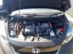 2023 HONDA JAZZ EX I- for sale at Copart COLCHESTER