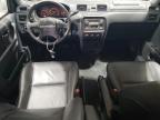2001 Honda Cr-V Se იყიდება York Haven-ში, PA - Front End