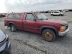 1996 Dodge Dakota  for Sale in Earlington, KY - Rear End