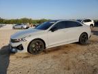 2022 Kia K5 Gt Line for Sale in Memphis, TN - Water/Flood