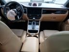 2023 Porsche Macan S на продаже в Bridgeton, MO - Front End