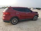 2013 Hyundai Santa Fe Sport  for Sale in New Braunfels, TX - Front End