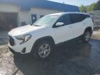 2019 Gmc Terrain Sle de vânzare în Grantville, PA - Normal Wear