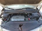 2012 Acura Mdx Advance للبيع في San Martin، CA - Front End