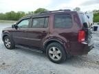 2011 Honda Pilot Exl for Sale in Cartersville, GA - Front End