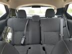 2022 Nissan Kicks Sv en Venta en China Grove, NC - Rear End