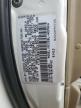2002 Toyota Avalon Xl for Sale in Lexington, KY - Water/Flood