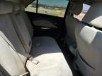 Kansas City, KS에서 판매 중인 2008 Toyota Yaris  - Front End