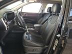 2021 Kia Sorento Sx en Venta en Rogersville, MO - Front End