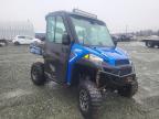2018 Polaris Ranger Xp 900 Eps for Sale in Elmsdale, NS - Rear End