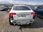 2012 Volvo S60 T5 en Venta en Hillsborough, NJ - Front End