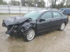 2009 Mercury Milan Premier for Sale in Hampton, VA - Front End