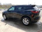 Louisville, KY에서 판매 중인 2021 Chevrolet Blazer 2Lt - Hail