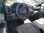 2022 Ford F250 Super Duty zu verkaufen in North Billerica, MA - Undercarriage