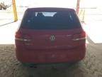 2011 Volkswagen Golf  for Sale in Phoenix, AZ - Front End