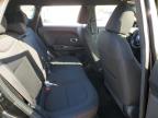2015 Kia Soul + იყიდება Rancho Cucamonga-ში, CA - Vandalism