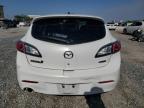 2012 Mazda 3 I للبيع في Opa Locka، FL - Front End