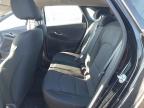 2023 HYUNDAI I30 SE CON for sale at Copart NEWBURY