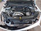 Phoenix, AZ에서 판매 중인 2025 Mercedes-Benz Gla 250 - Front End