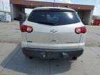 Fort Wayne, IN에서 판매 중인 2012 Chevrolet Traverse Ltz - Front End
