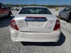 2011 Ford Fusion Sel იყიდება Lawrenceburg-ში, KY - Front End