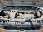 Bridgeton, MO에서 판매 중인 2009 Chevrolet Express G3500  - Normal Wear