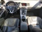 2017 Volvo V60 Cross Country Premier na sprzedaż w Arlington, WA - Rear End
