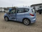 2010 Honda Fit Sport for Sale in Baltimore, MD - Side