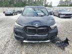 2021 Bmw X1 Sdrive28I за продажба в Ellenwood, GA - Rollover