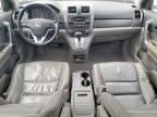 2008 Honda Cr-V Exl იყიდება Haslet-ში, TX - Front End