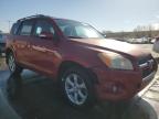 2009 Toyota Rav4 Limited იყიდება Littleton-ში, CO - Rear End