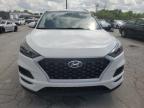 2020 Hyundai Tucson Limited for Sale in Lebanon, TN - Rear End