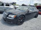 2013 Chrysler 300C  for Sale in Riverview, FL - Mechanical