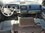 2013 Toyota Tundra Double Cab Sr5 for Sale in Byron, GA - All Over