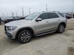 Los Angeles, CA에서 판매 중인 2020 Mercedes-Benz Gle 350 - Front End